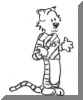 hobbs.jpg (12899 bytes)